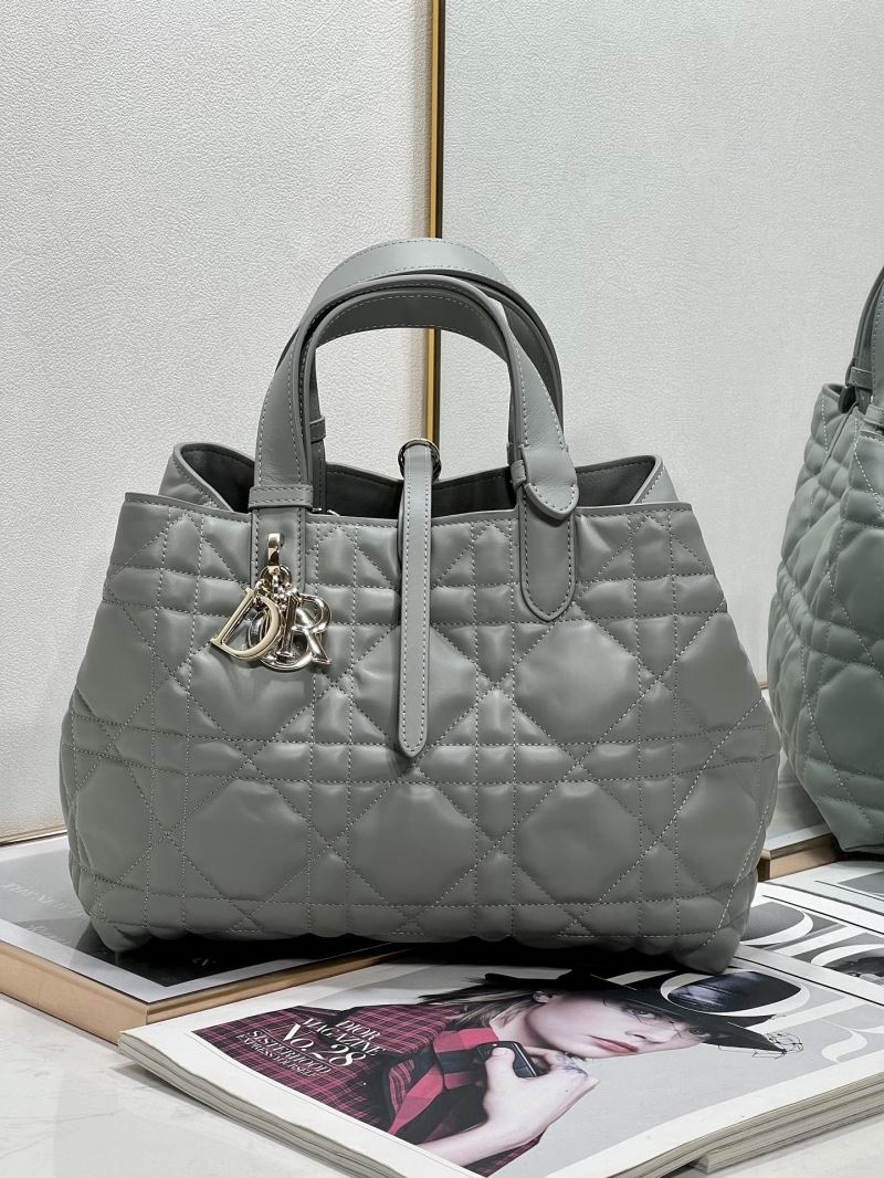 Christian Dior Other Bags